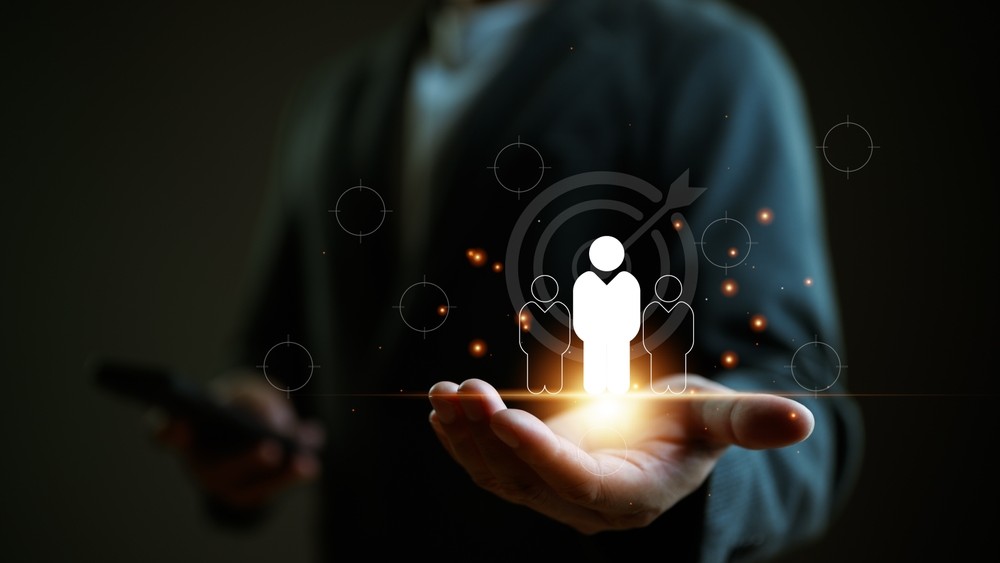 Kako postati softver tester bez formalnog obrazovanja?