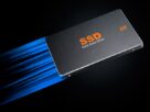 Kako izabrati SSD disk? Donosimo 7 važnih specifikacija