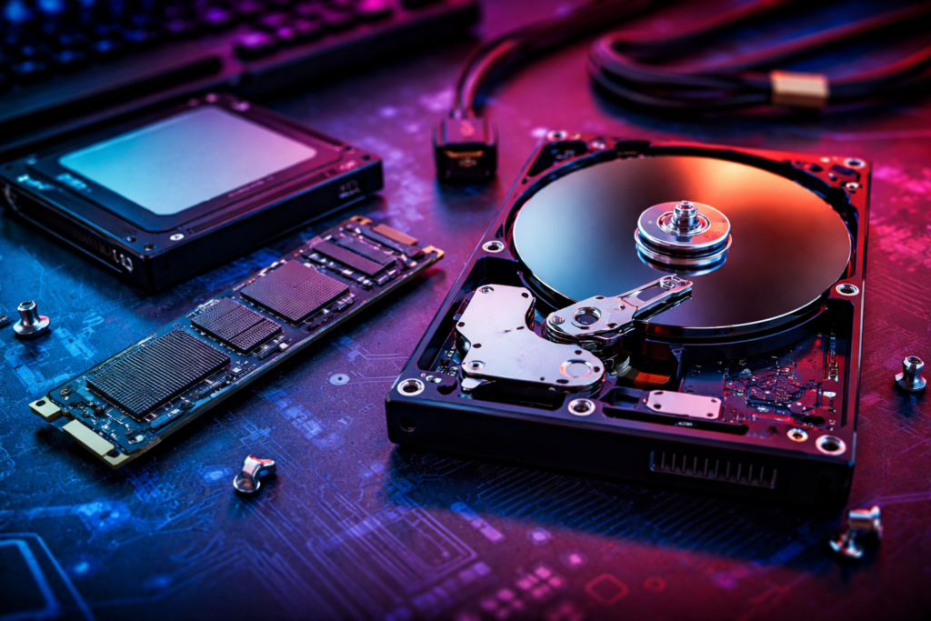 Mala napomena koja štedi živce: Buka i vibracije