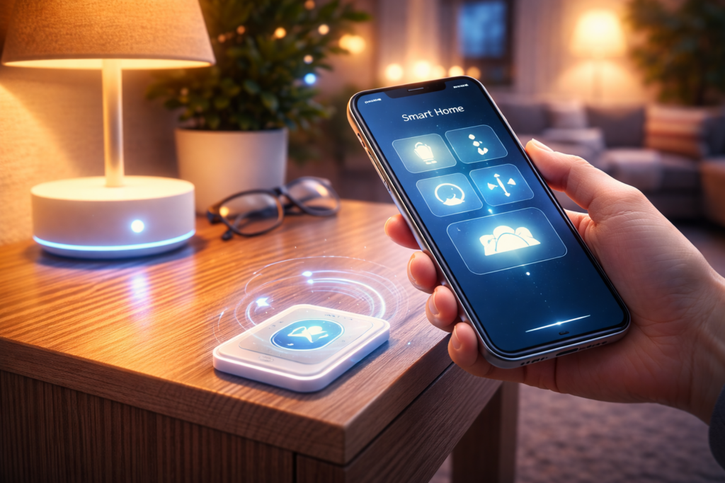 Sigurnost, postavke i tipične greške