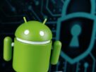 Kako ubrzati Android uređaj? Evo 7 jednostavnih trikova