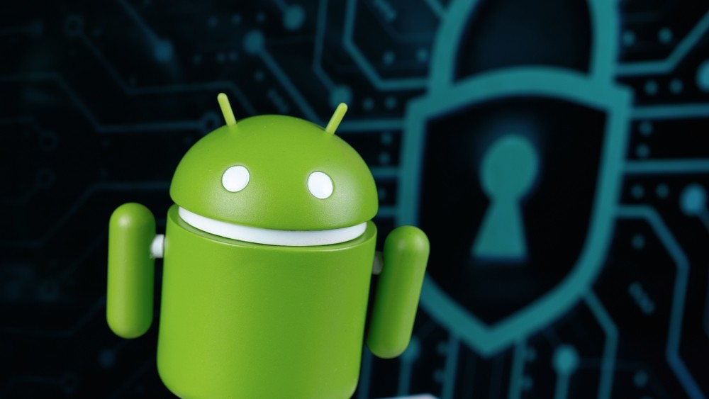 Kako ubrzati Android uređaj? Evo 7 jednostavnih trikova