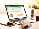 Kako naučiti koristiti Excel? Donosimo 11 bitnih savjeta
