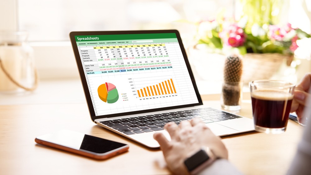 Kako naučiti koristiti Excel? Donosimo 11 bitnih savjeta
