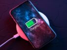 Što je powerbank i kako ga koristiti? Donosimo 13 pravila