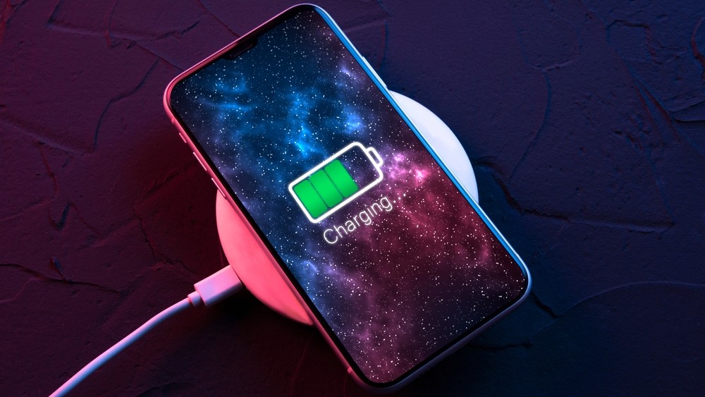 Što je powerbank i kako ga koristiti? Donosimo 13 pravila