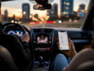 Što je Uber? 11 trikova za jeftiniju vožnju