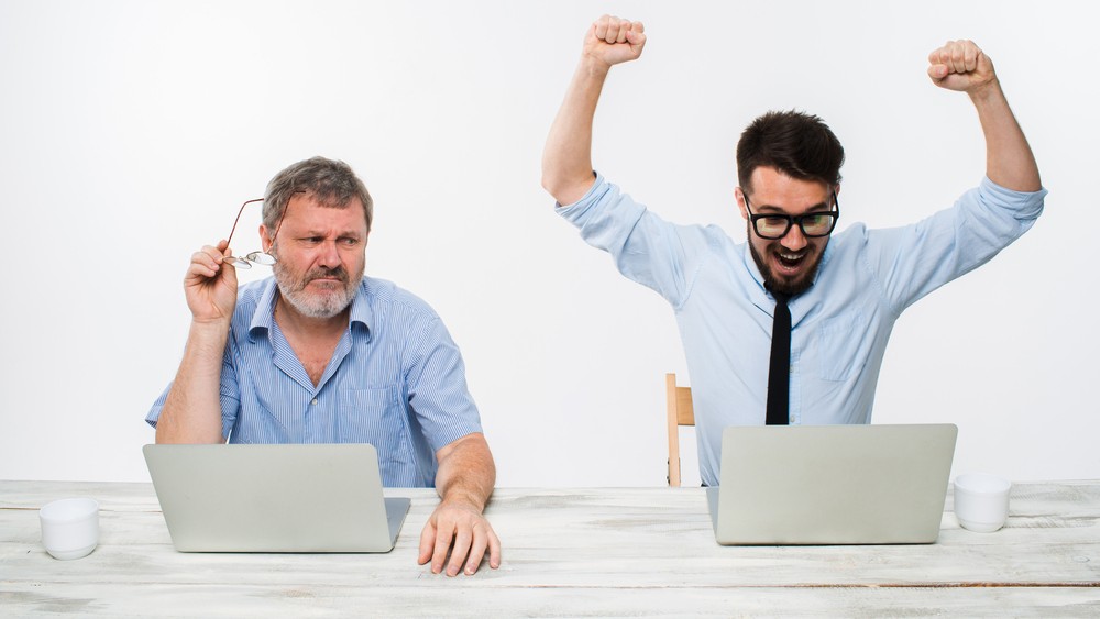 Kako ubrzati stari laptop? Donosimo 7 učinkovitih metoda