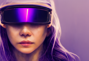 VR uređaj budućnosti - edukacije u virtualnoj stvarnosti