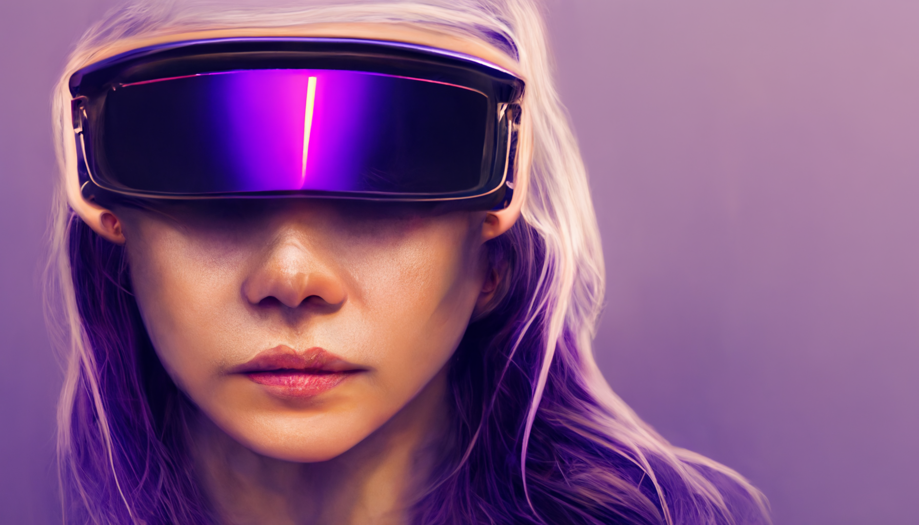 VR uređaj budućnosti - edukacije u virtualnoj stvarnosti