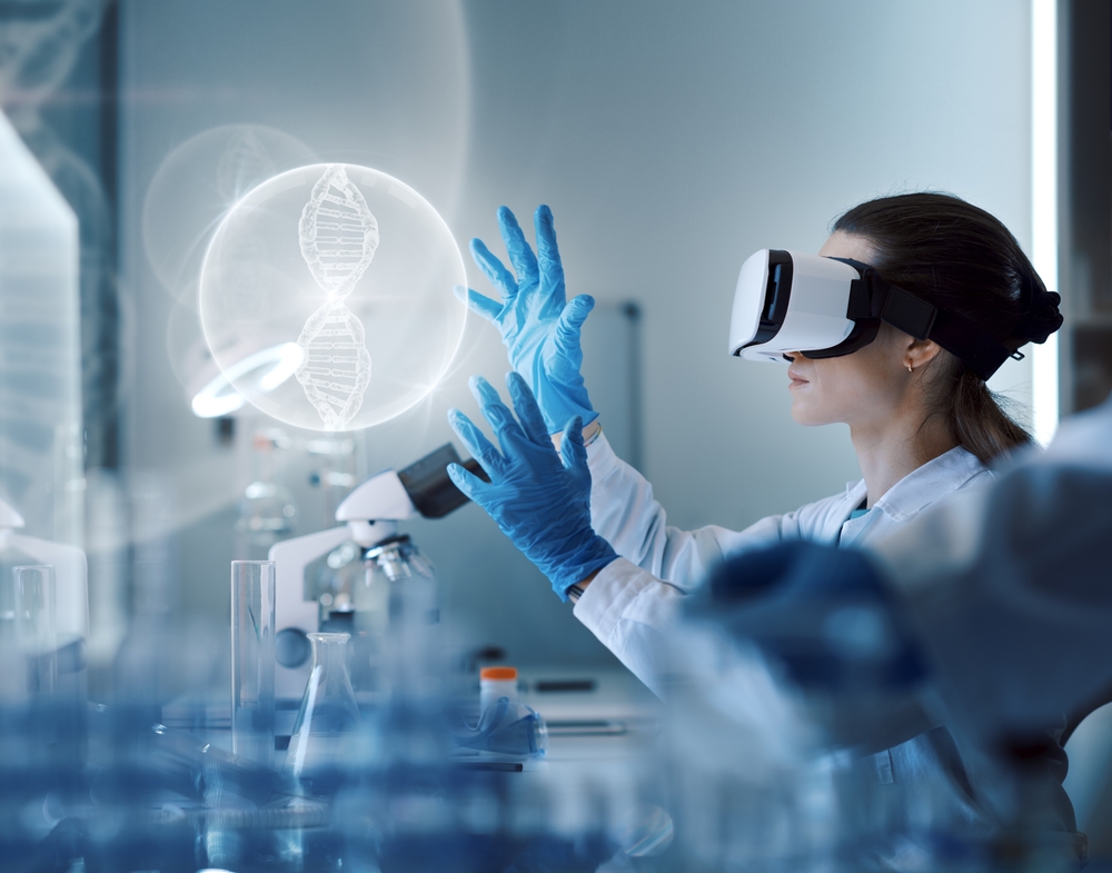 vr opasnosti