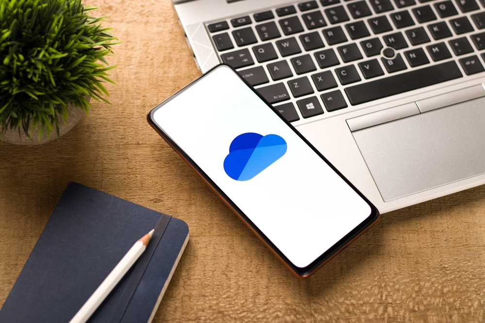 Deinstaliranje nepotrebnih aplikacija