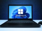 Kako ubrzati Windows 11? Donosimo 7 trikova