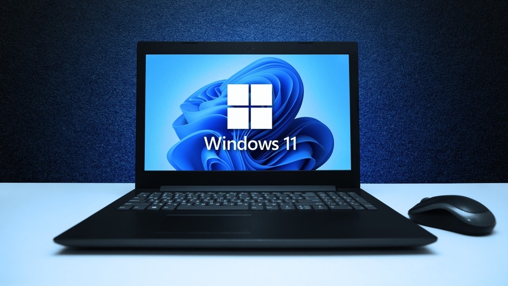 Kako ubrzati Windows 11? Donosimo 7 trikova