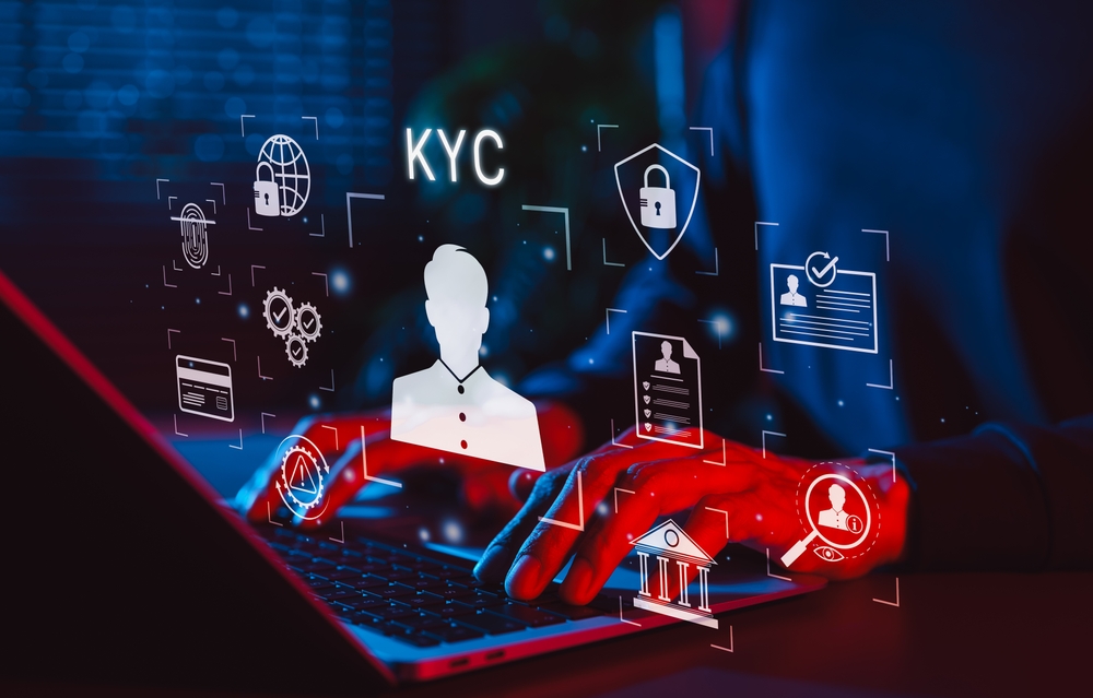 Blokiranje praฤenja i oglaลกivaฤa