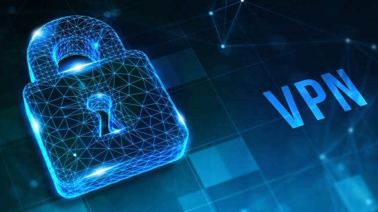 Privatnost na internetu: 11 stvari koje je dobro znati